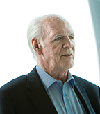 Profile image of Peter Giblin
