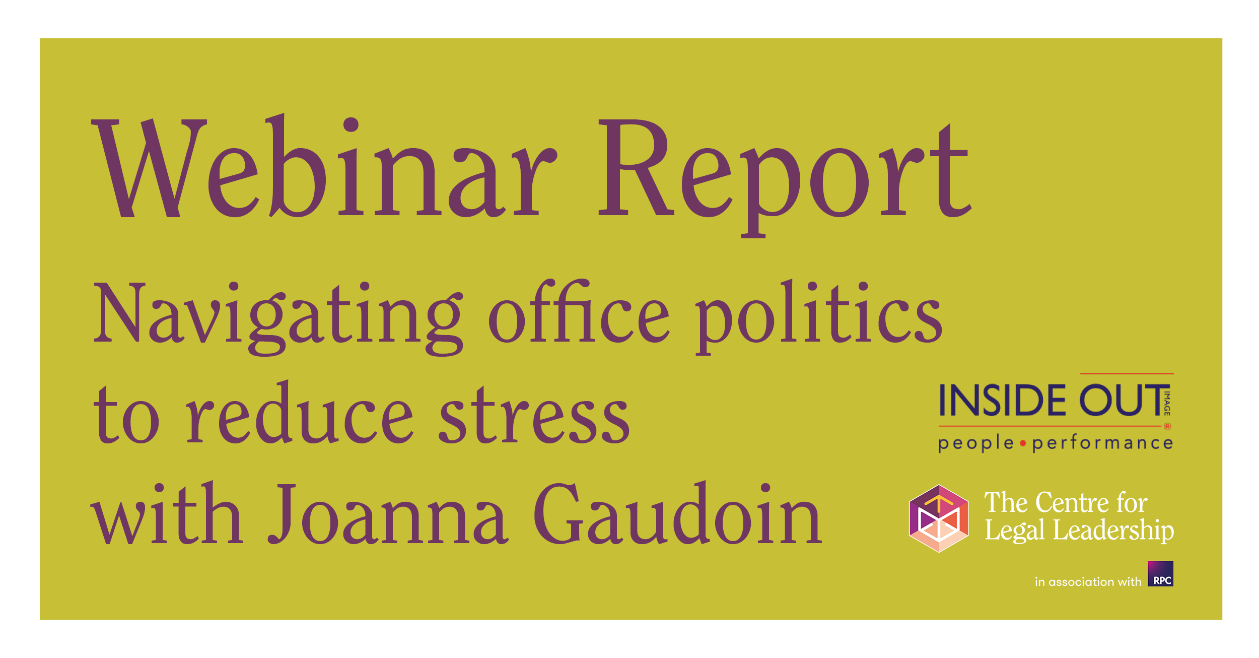 JG Web report Oct 25