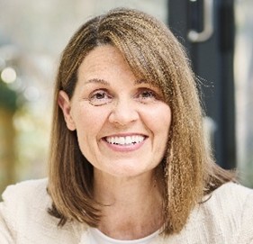 CE