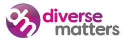 Diverse Matters