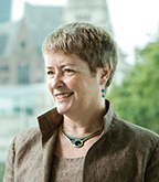 Profile image of Natalie Jobling