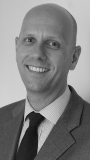 John Rowland