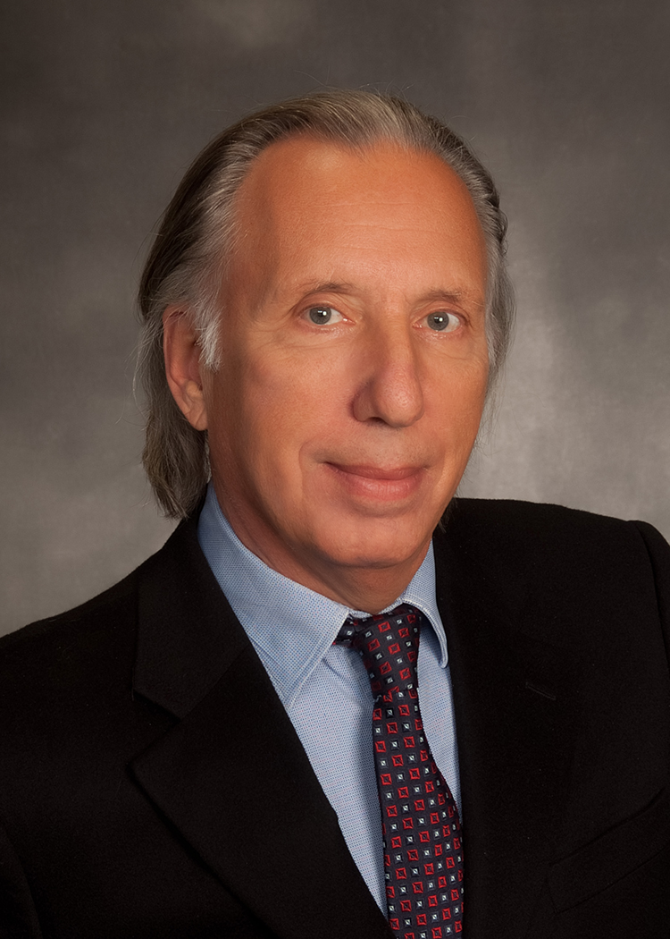 Mark Cohen