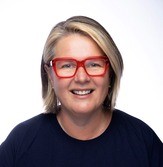 Rebecca Hill