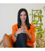 Shuvra Deb