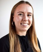 Sophie C 1