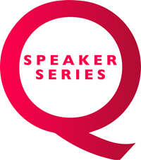 Quorum speaker series