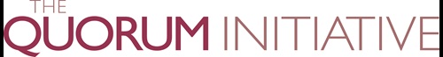 Quorum logo