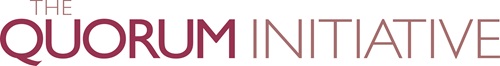 Quorum logo