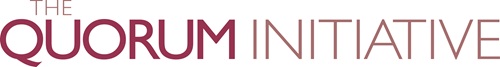 Quorum logo