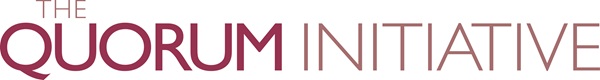 Quorum logo