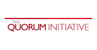Quorum Initiative