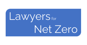 Lawyers for Net Zero