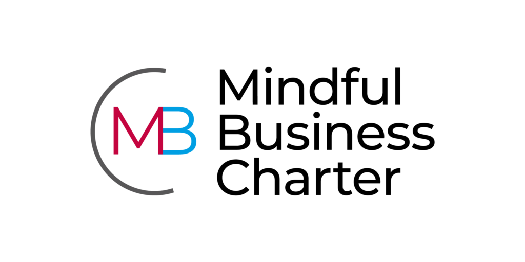 MBC