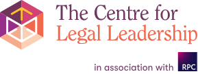 The Centre for Legal Leadership