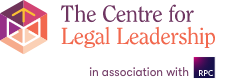 The Centre for Legal Leadership