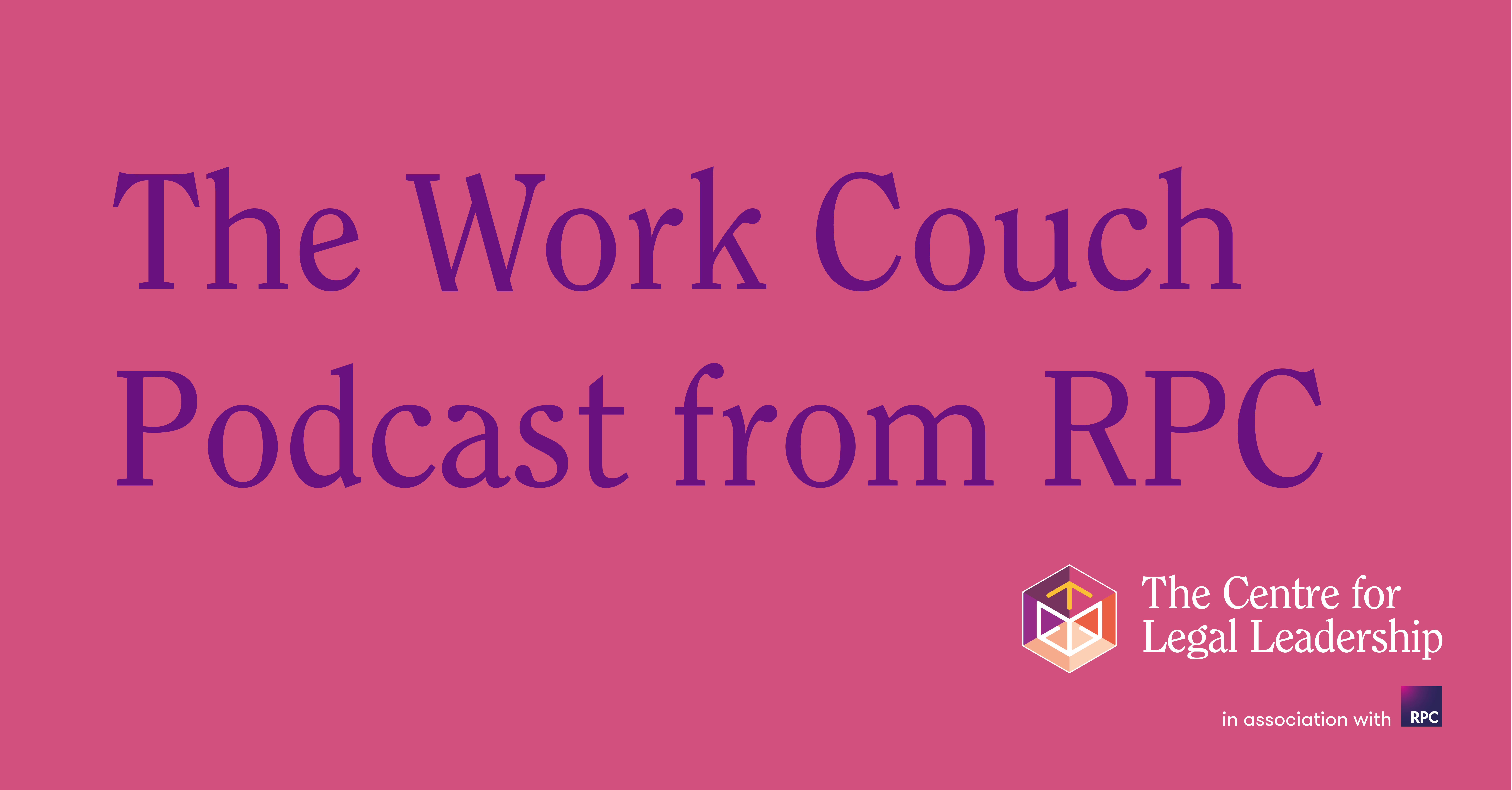 Workcouch2026