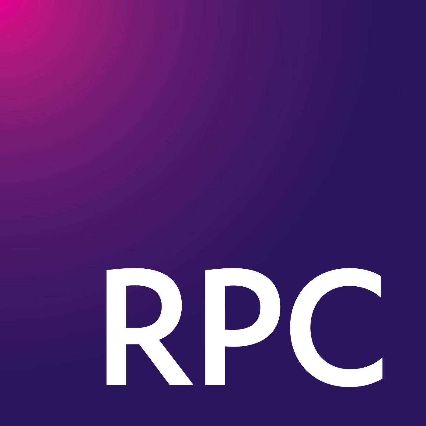 rpc-logo